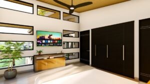 Foto 24-5-24, 6 00 21 p. m. (1)